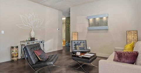 245 Tom Bell Rd, Murphys, CA 95247 Photo