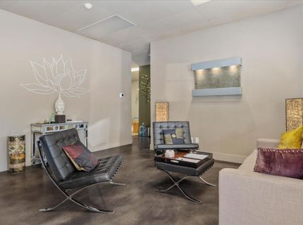 245 Tom Bell Rd, Murphys, CA 95247 Photo