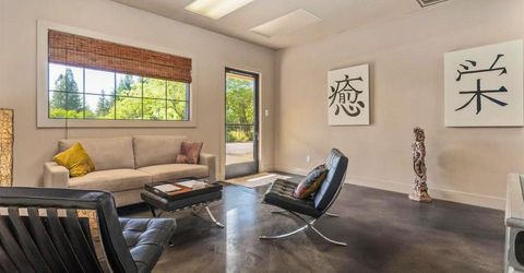 245 Tom Bell Rd, Murphys, CA 95247 Photo