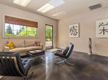 245 Tom Bell Rd, Murphys, CA 95247 Photo