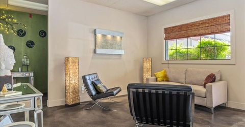 245 Tom Bell Rd, Murphys, CA 95247 Photo