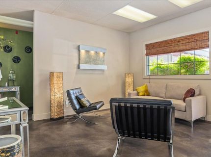 245 Tom Bell Rd, Murphys, CA 95247 Photo