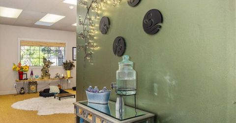 245 Tom Bell Rd, Murphys, CA 95247 Photo