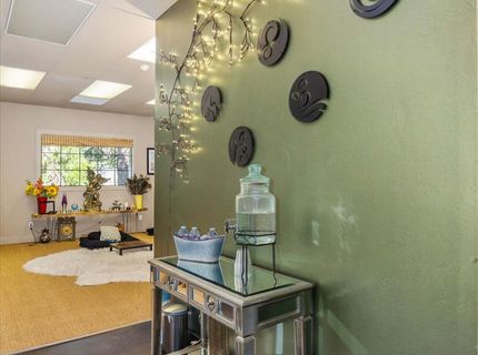 245 Tom Bell Rd, Murphys, CA 95247 Photo