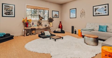 245 Tom Bell Rd, Murphys, CA 95247 Photo