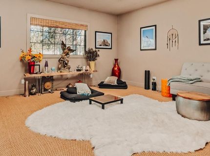 245 Tom Bell Rd, Murphys, CA 95247 Photo