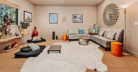 245 Tom Bell Rd, Murphys, CA 95247 Photo