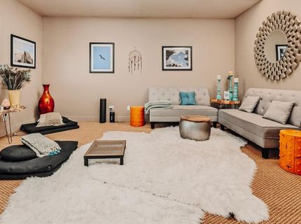 245 Tom Bell Rd, Murphys, CA 95247 Photo