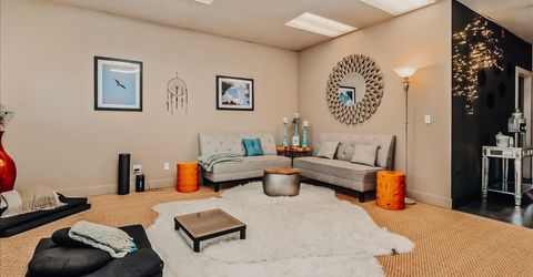 245 Tom Bell Rd, Murphys, CA 95247 Photo