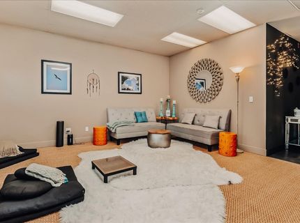 245 Tom Bell Rd, Murphys, CA 95247 Photo