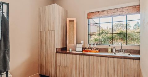 245 Tom Bell Rd, Murphys, CA 95247 Photo