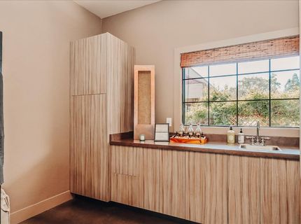 245 Tom Bell Rd, Murphys, CA 95247 Photo