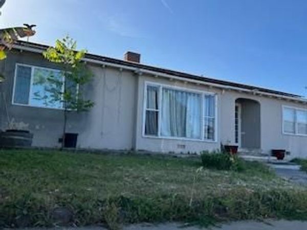 103 Cataline Ave, Antioch, CA 94509