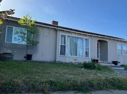 103 Cataline Ave, Antioch, CA 94509 Photo