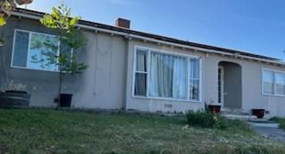103 Cataline Ave, Antioch, CA 94509 Photo