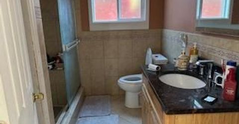 103 Cataline Ave, Antioch, CA 94509 Photo