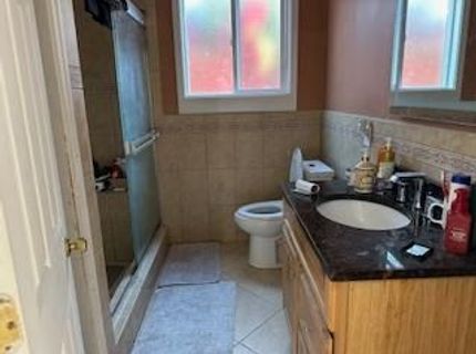 103 Cataline Ave, Antioch, CA 94509 Photo