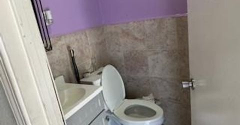 103 Cataline Ave, Antioch, CA 94509 Photo