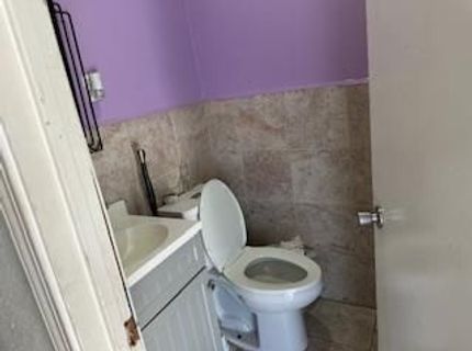 103 Cataline Ave, Antioch, CA 94509 Photo