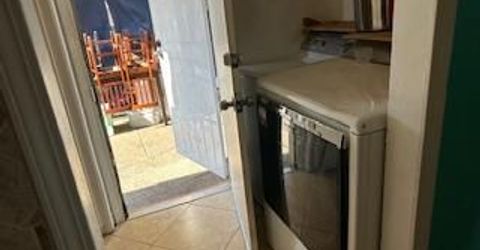 103 Cataline Ave, Antioch, CA 94509 Photo