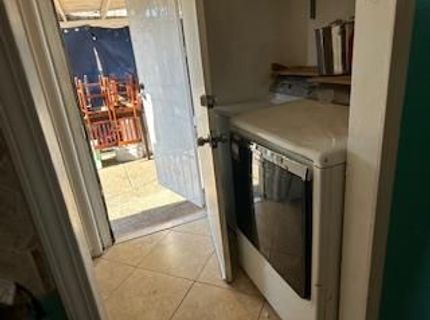 103 Cataline Ave, Antioch, CA 94509 Photo