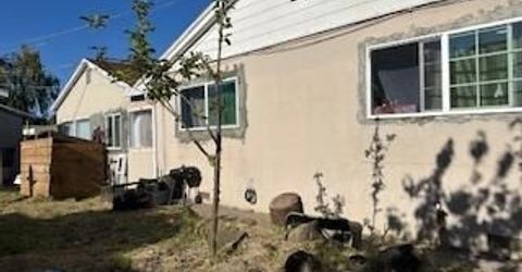 103 Cataline Ave, Antioch, CA 94509 Photo