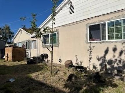 103 Cataline Ave, Antioch, CA 94509 Photo