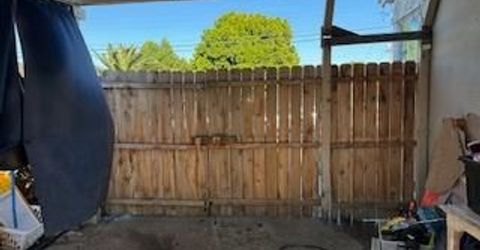 103 Cataline Ave, Antioch, CA 94509 Photo