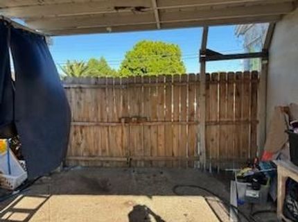 103 Cataline Ave, Antioch, CA 94509 Photo