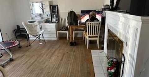 103 Cataline Ave, Antioch, CA 94509 Photo