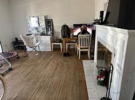 103 Cataline Ave, Antioch, CA 94509 Photo