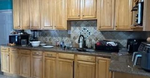 103 Cataline Ave, Antioch, CA 94509 Photo