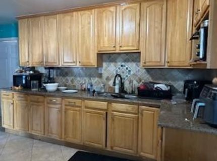 103 Cataline Ave, Antioch, CA 94509 Photo