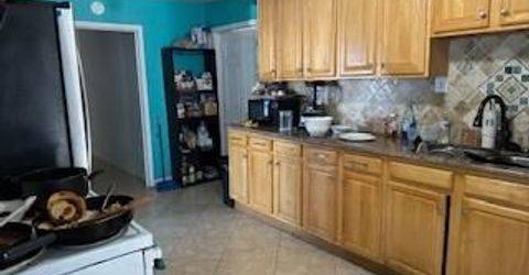 103 Cataline Ave, Antioch, CA 94509 Photo