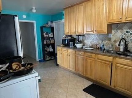 103 Cataline Ave, Antioch, CA 94509 Photo