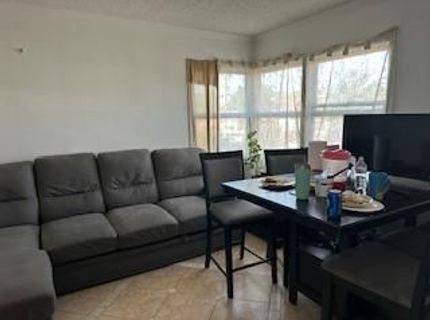 103 Cataline Ave, Antioch, CA 94509 Photo