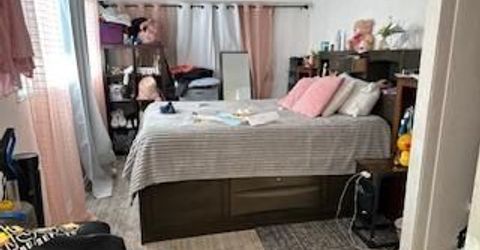 103 Cataline Ave, Antioch, CA 94509 Photo