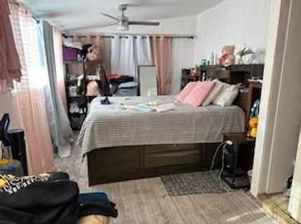 103 Cataline Ave, Antioch, CA 94509 Photo