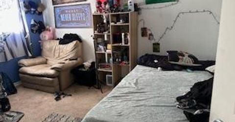 103 Cataline Ave, Antioch, CA 94509 Photo