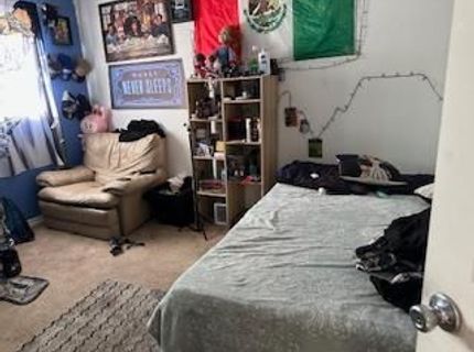 103 Cataline Ave, Antioch, CA 94509 Photo