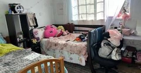 103 Cataline Ave, Antioch, CA 94509 Photo