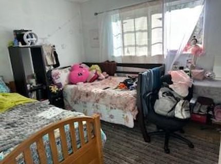 103 Cataline Ave, Antioch, CA 94509 Photo