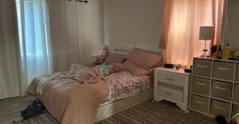 103 Cataline Ave, Antioch, CA 94509 Photo