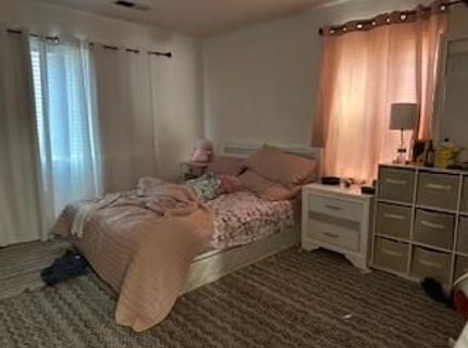 103 Cataline Ave, Antioch, CA 94509 Photo