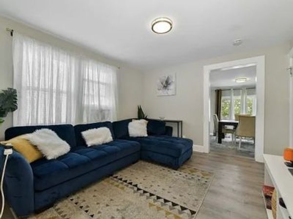 65-67 Lawn St, Unit 2, Quincy, MA 02169