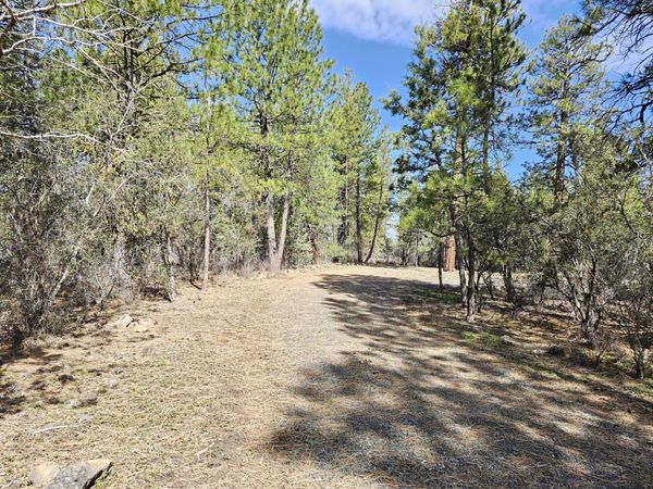 Wolverine Lane, Unit Lot 7 & 8, Bonanza, OR 97623