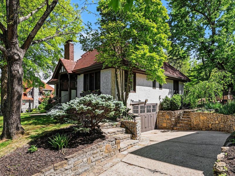 1107 Audubon Road, Park Hills, KY 41011 Photo 2