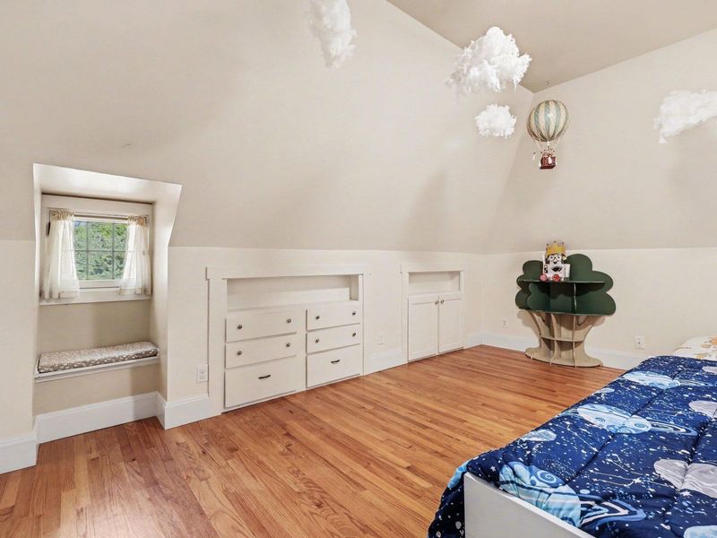 1107 Audubon Road, Park Hills, KY 41011 Photo 22