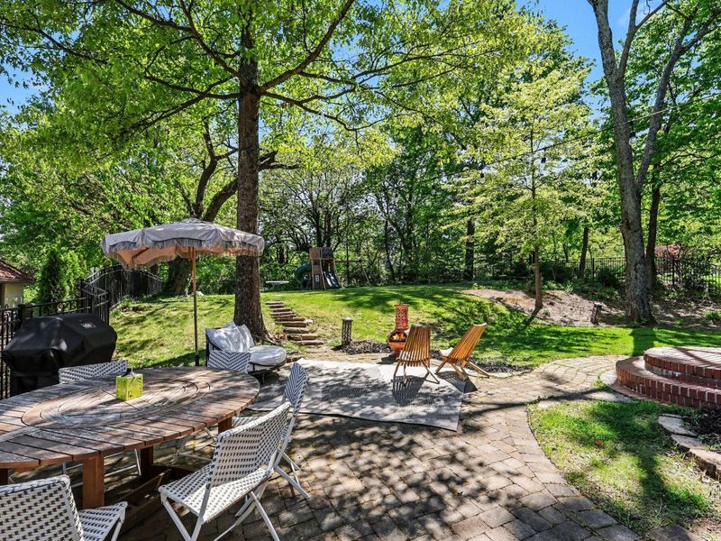 1107 Audubon Road, Park Hills, KY 41011 Photo 5