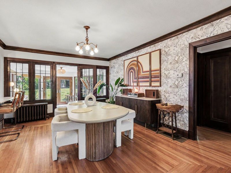 1107 Audubon Road, Park Hills, KY 41011 Photo 9
